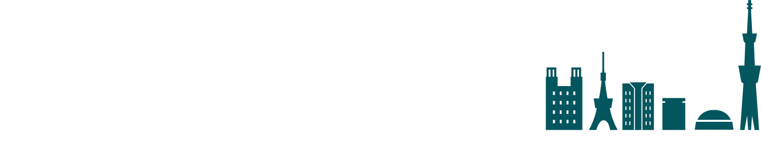 プライバシーマーク取得・更新・ISO27001取得支援のPSK東京